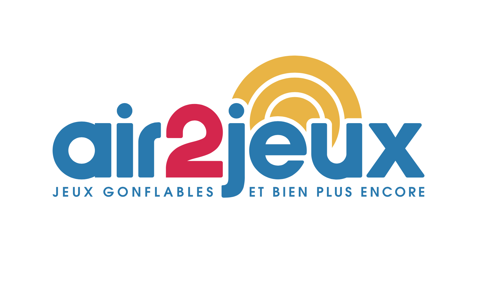 Logo-A2J-2018