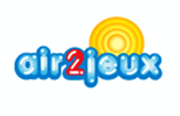 air_2_jeux