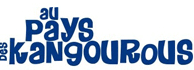 au_pays_des_kangourous