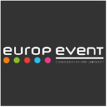 europ_event
