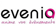 evenia