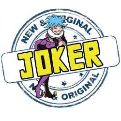 joker_productions