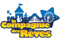 la_compagnie_des_reves