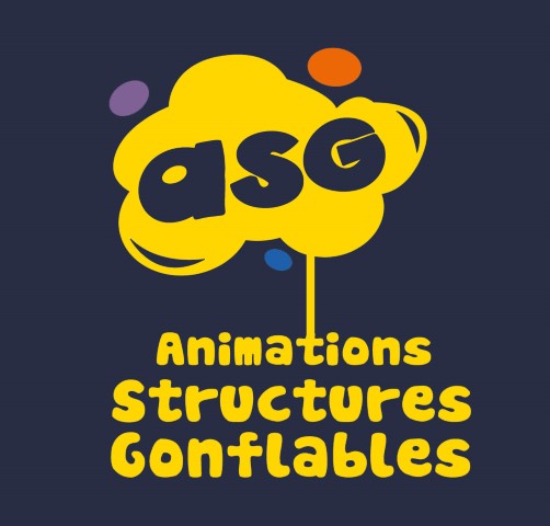 logo-asg-new