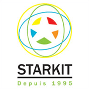 starkit