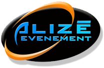 alize-evenement