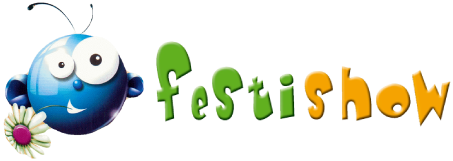 festishow-logo