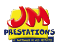 logo-jm-prestations2