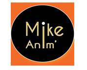 mike-anim-logo