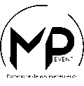 Logo MP Event