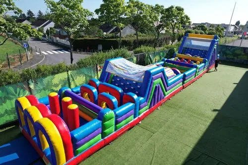 67f4dcd4e2e0d78604b0eae6_parcours 26m 3-p-500