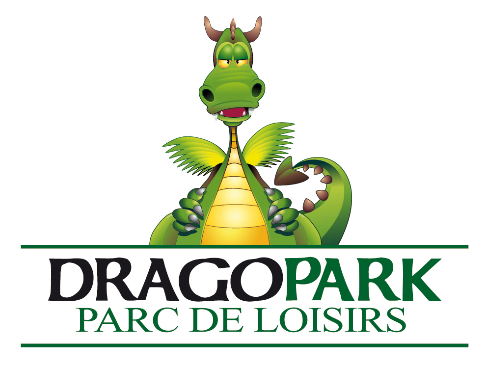 Drago Park 5