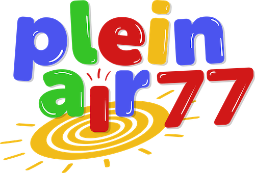 Logo-Pleinair77-Final-BD
