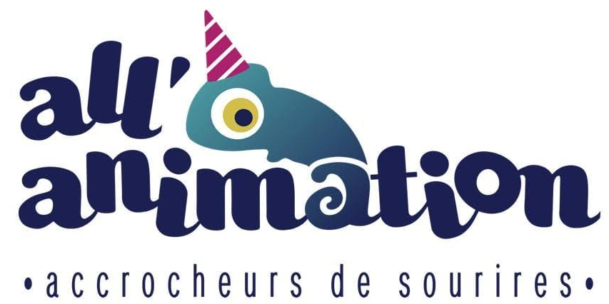 Capture d'écran 2026-03-20 135333