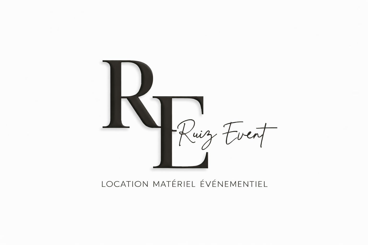 Copie de Copie de LOGO RUIZ EVENT 2026 blanc