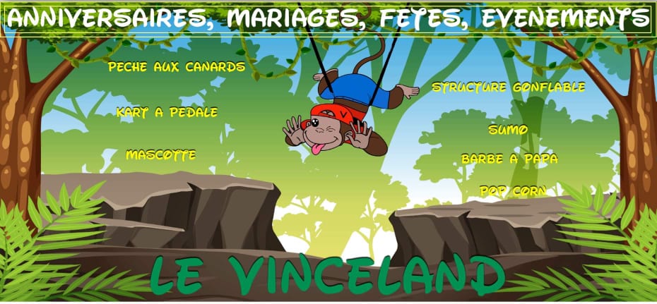 Logo le Vinceland 2022 (2)