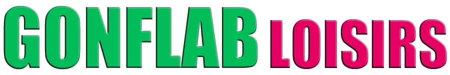 LOGO-Gonflab-Loisirs-02