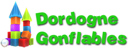 logo-dordognegonflables-1