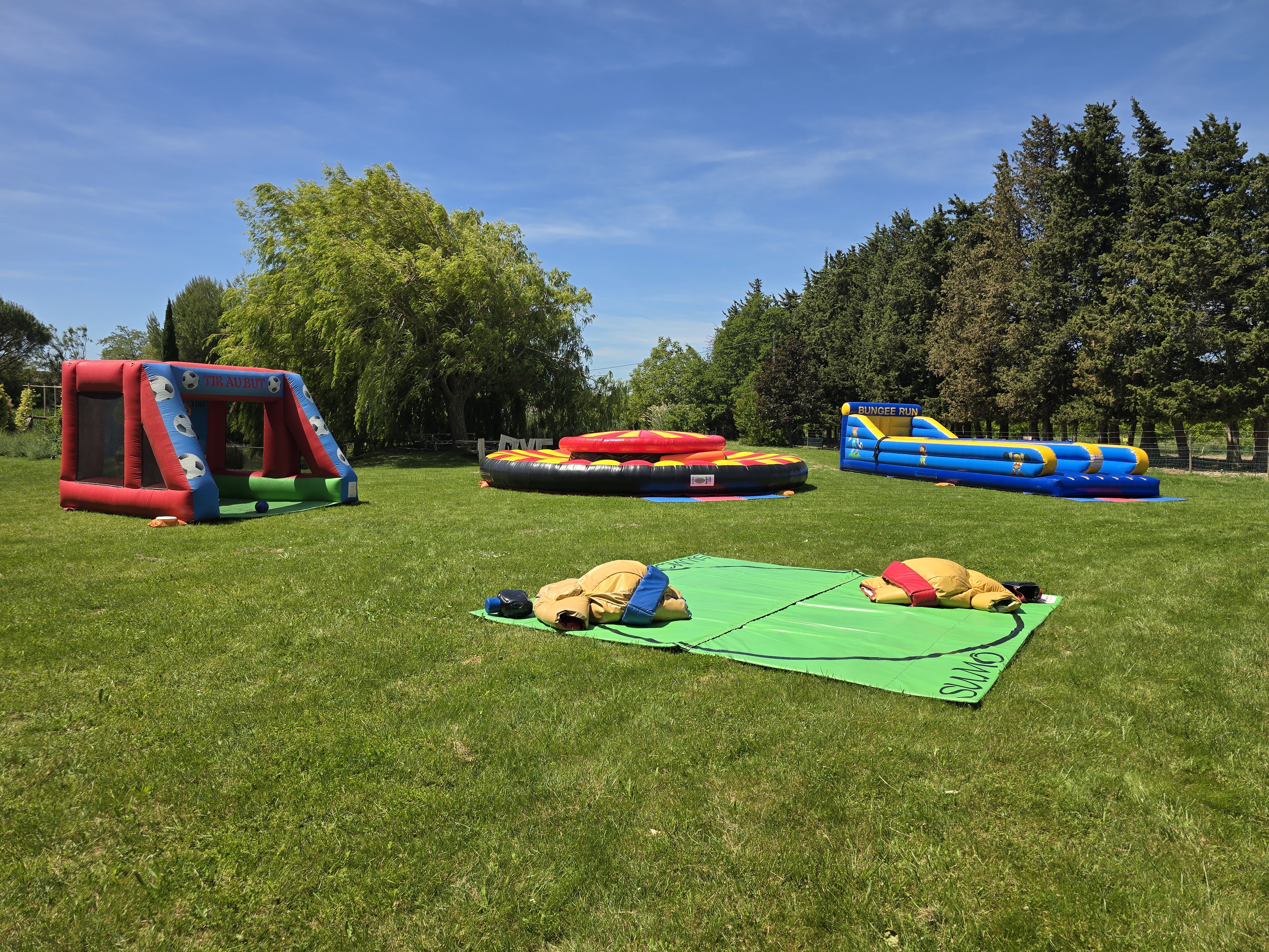 Image mise en avant Profun - ANESAG